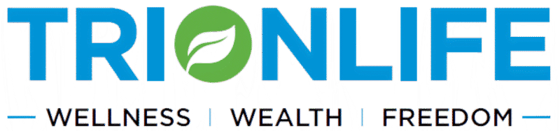 kenny.trionlifewellness01.com